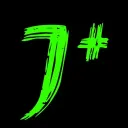 jimmymen.