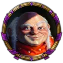 spriteanon