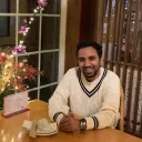 shreshths