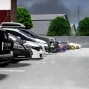 v12twinturbo avatar