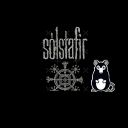 avatar bambusratte_xD