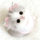 avatar rosie ♡