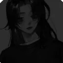 xyiifazed_