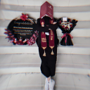 avatar iyaa,apaa fiii???