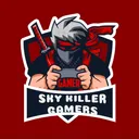 skykillergamers5087