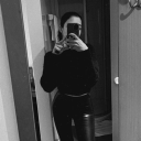 avatar Lara 🧸🎀🤍