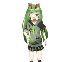 harukaartika9653
