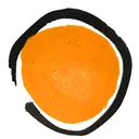 jeffku