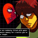 Discord Avatar
