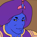 Discord Avatar