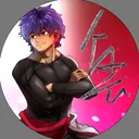 hiyourikazu