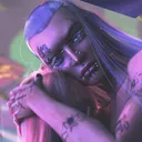 lich_bitch