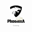 phoenixa.dev