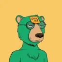 nathandegaanze avatar