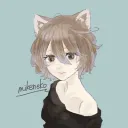 cnsxve4
