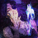 avatar Ap