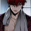 avatar Ap
