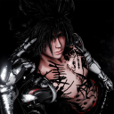 avatar Ap
