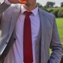 avatar 𝐌𝐨𝐭𝐢𝐨𝐧𝐬力