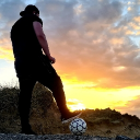 avatar 𝐌𝐨𝐭𝐢𝐨𝐧𝐬力