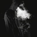 avatar 𝐌𝐨𝐭𝐢𝐨𝐧𝐬力