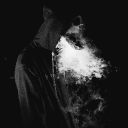 avatar 𝐌𝐨𝐭𝐢𝐨𝐧𝐬力