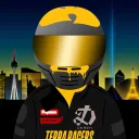 racer.one