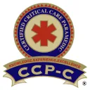 matt_l03accpc