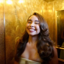 avatar тєѕѕᢉ𐭩