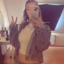 avatar Tess