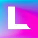 logvill