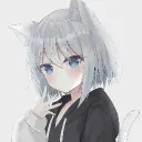 rubynek209