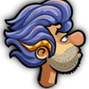 riseyt