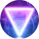 prismafinance