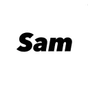sam1796