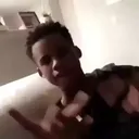 pxtrik
