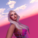 avatar ☽.✩ Ʀɛɮɛʟ Ƭʀღʊɮʟɛ ʝʊքɨȶɛʀ ✩.☾