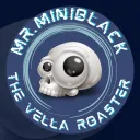 mr.miniblack