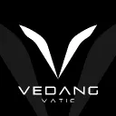 vedangkansara