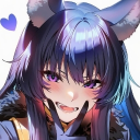 Discord Avatar