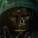 mehz