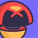 emxjoe