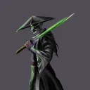 jayzaer.