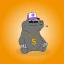 lekrock