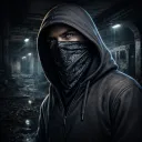 tajky_walker