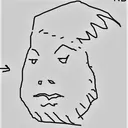 beneponym