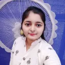 its_susmita