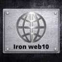 ironweb10