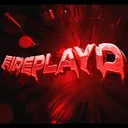 fireplayd_