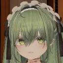 itsuki_4767
